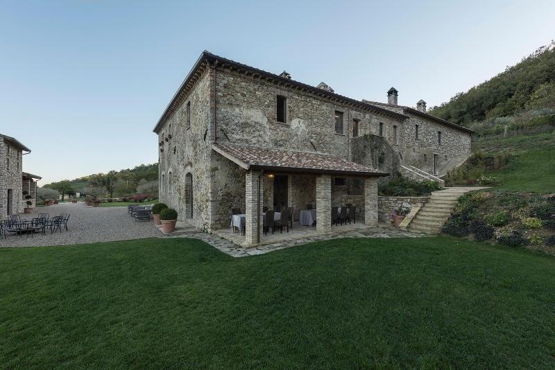 Agriturismo Le Fonti Al Caldaro