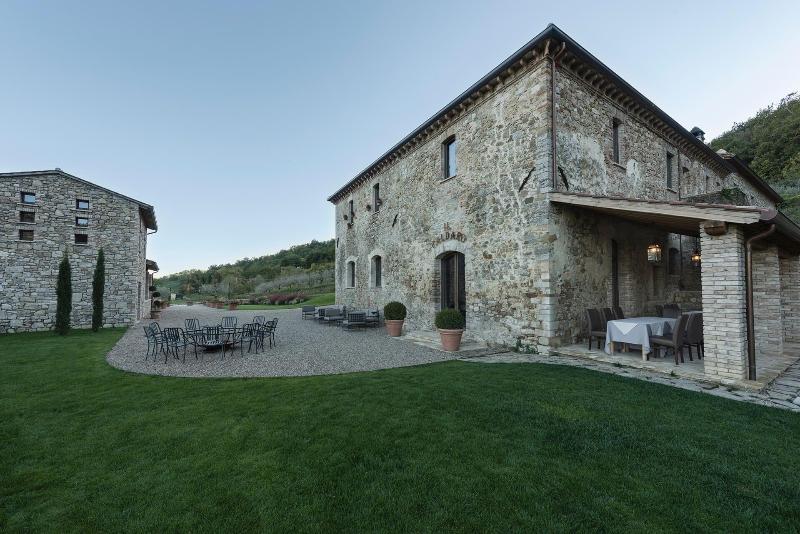 Agriturismo Le Fonti Al Caldaro