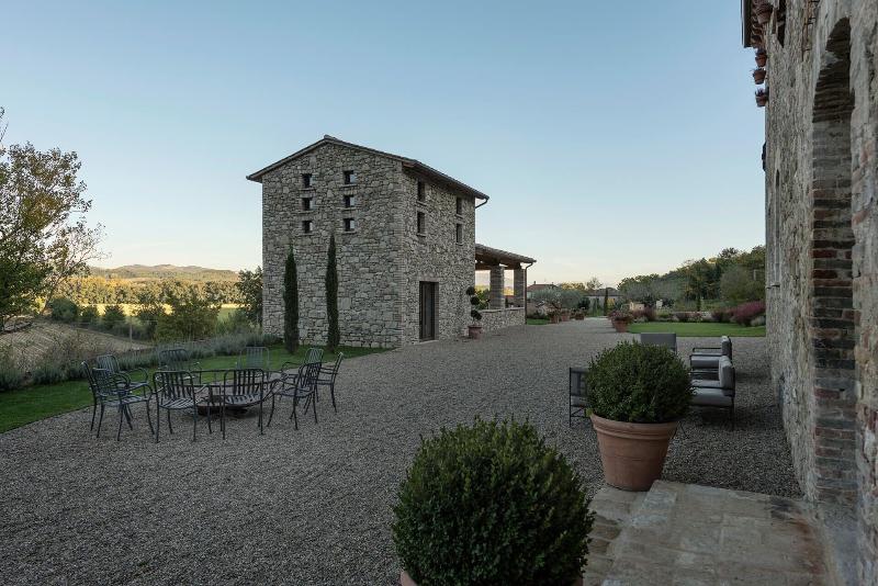 Agriturismo Le Fonti Al Caldaro