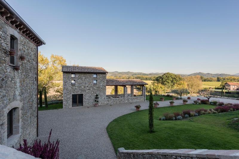 Agriturismo Le Fonti Al Caldaro