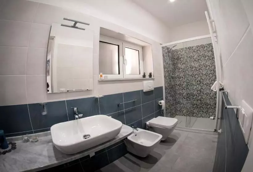 Majatalo Al Centro Storico