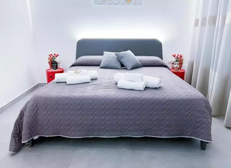 Majatalo Al Centro Storico