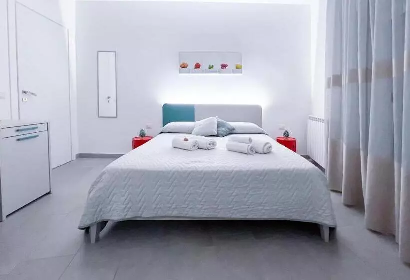 Majatalo Al Centro Storico