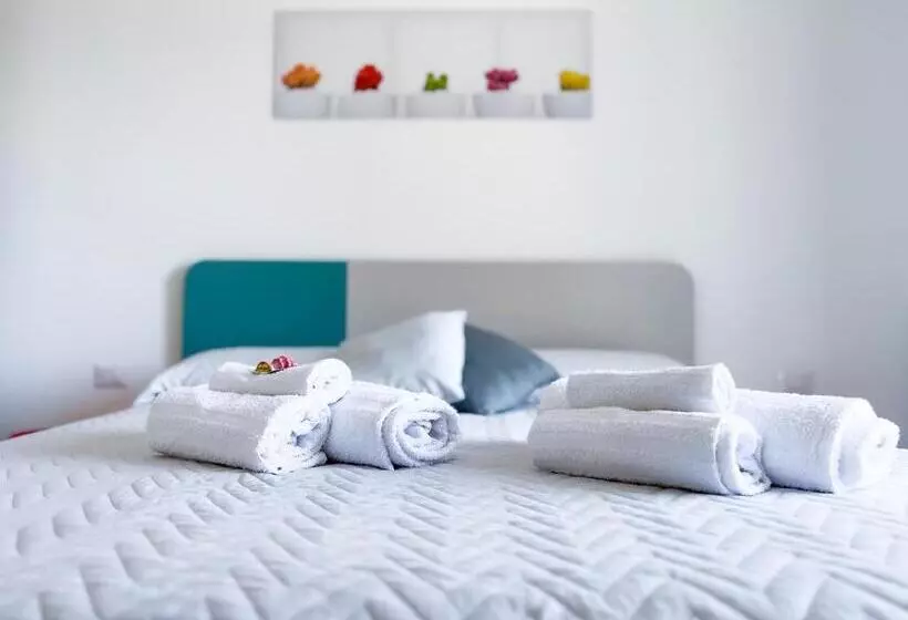 Majatalo Al Centro Storico