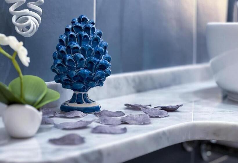 پانسیون Al Centro Storico