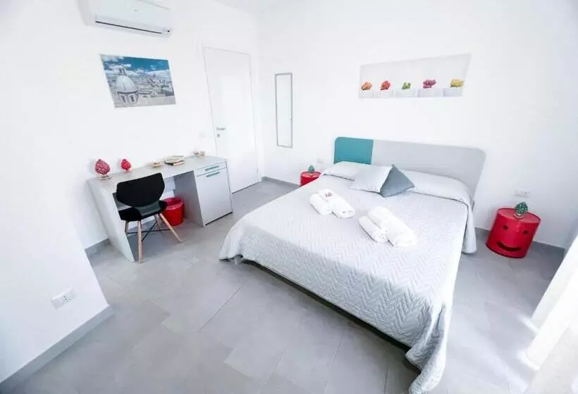 Majatalo Al Centro Storico