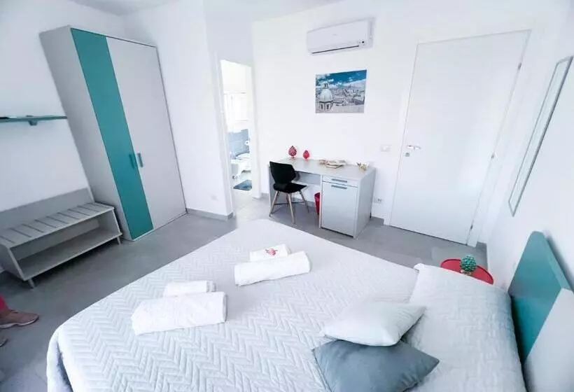 Majatalo Al Centro Storico