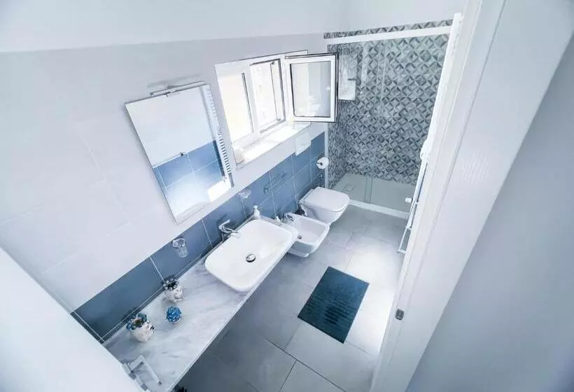 Majatalo Al Centro Storico