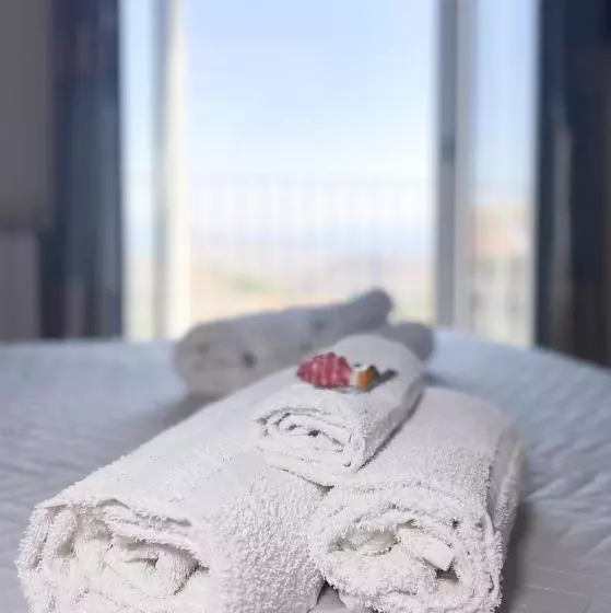 Majatalo Al Centro Storico