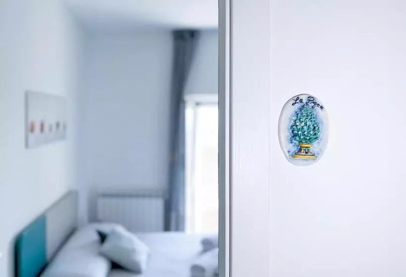 Majatalo Al Centro Storico