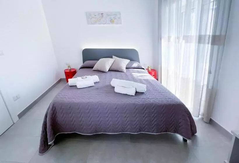 Majatalo Al Centro Storico