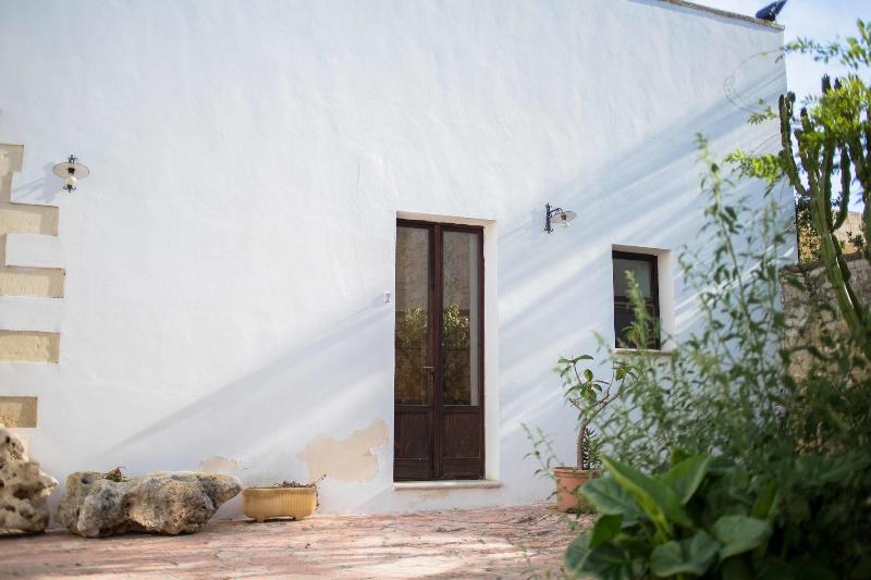 Agriturismo Solicara