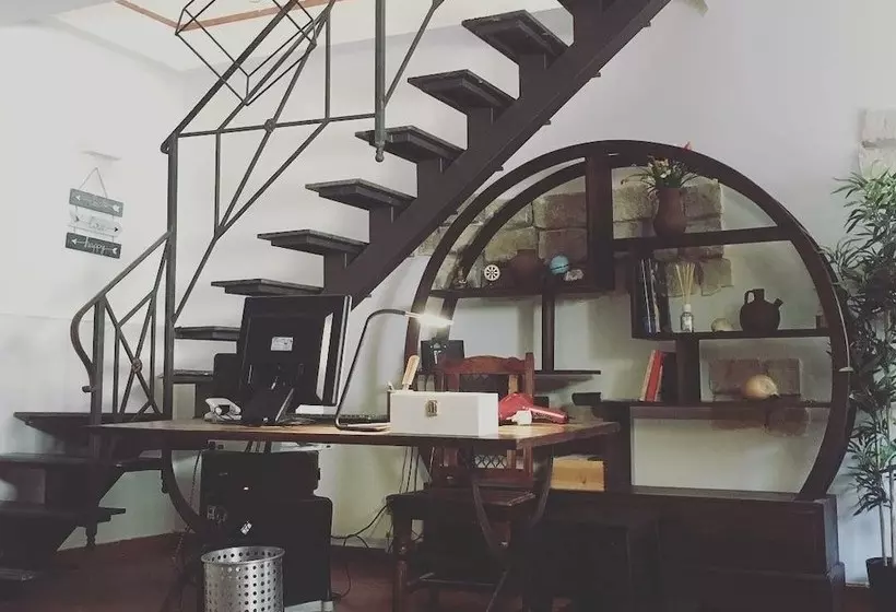 Bed and Breakfast 55 Bedandbreakfast Catania