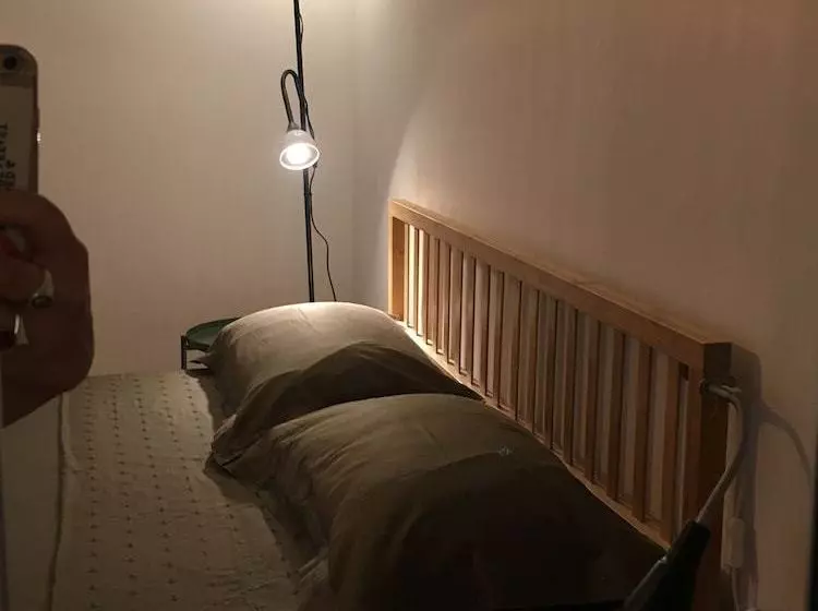 Bed and Breakfast 55 Bedandbreakfast Catania