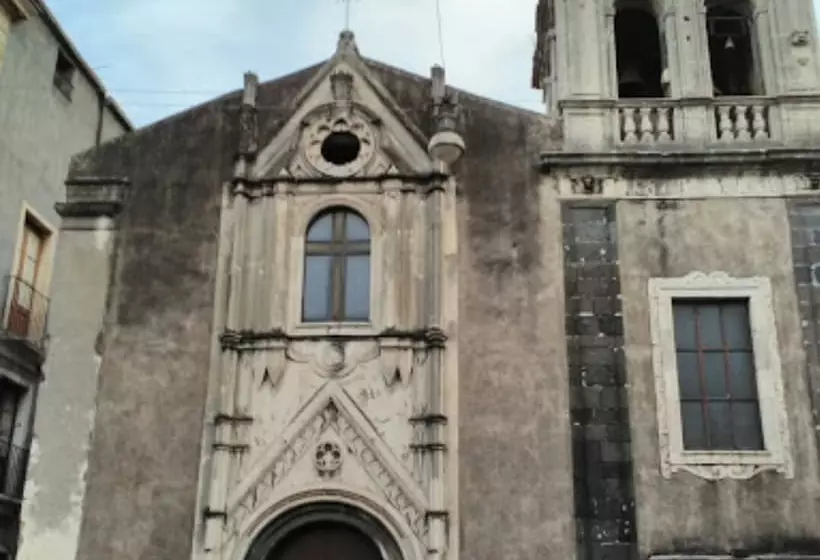 Hostelli Villa Con Giardino Vicino Al Mare