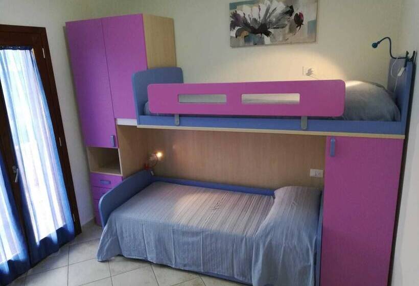 膳宿费 Flowerhouse