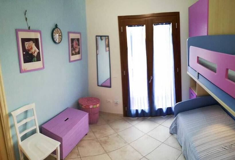 膳宿费 Flowerhouse