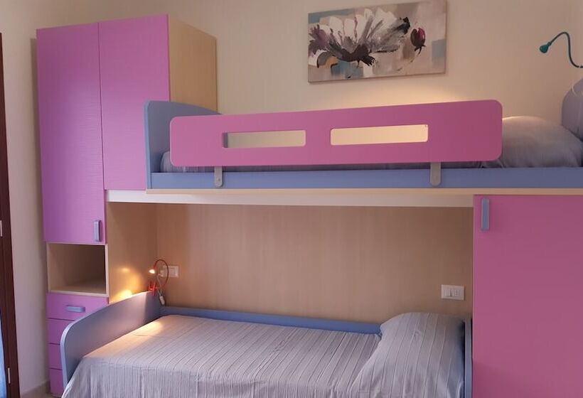 膳宿费 Flowerhouse