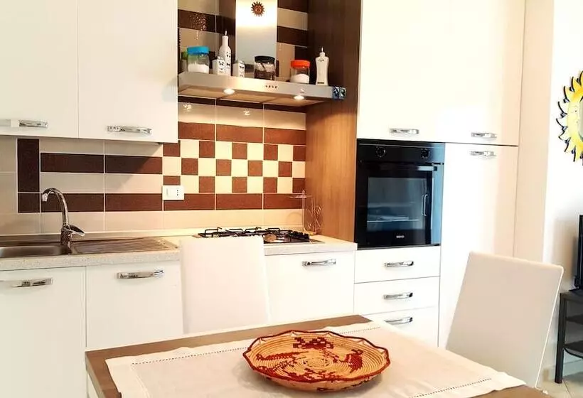 ペンション Flowerhouse