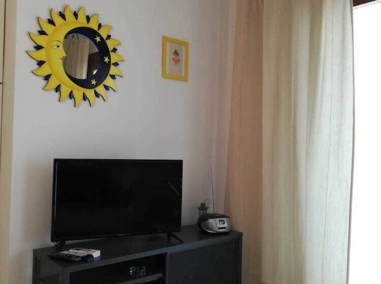 膳宿费 Flowerhouse