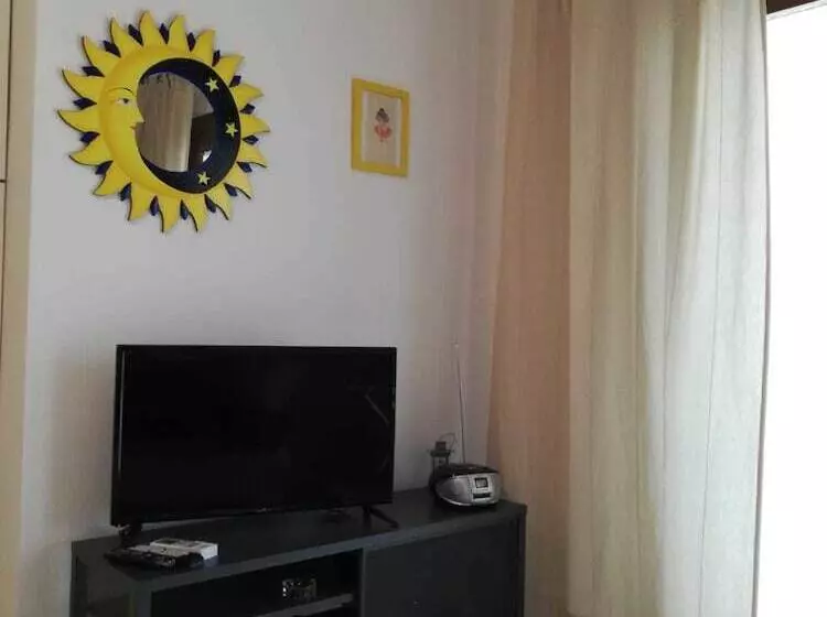 ペンション Flowerhouse