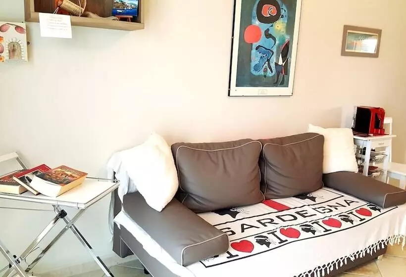 ペンション Flowerhouse