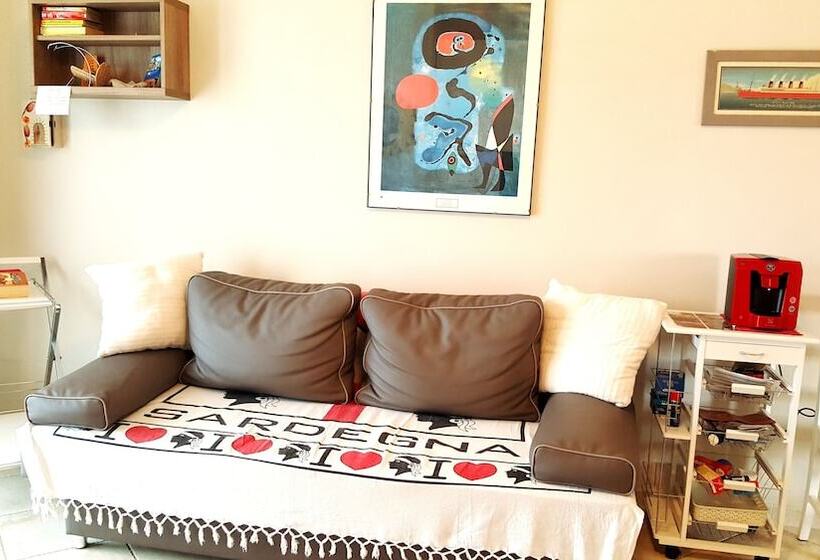 膳宿费 Flowerhouse