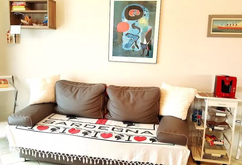 ペンション Flowerhouse