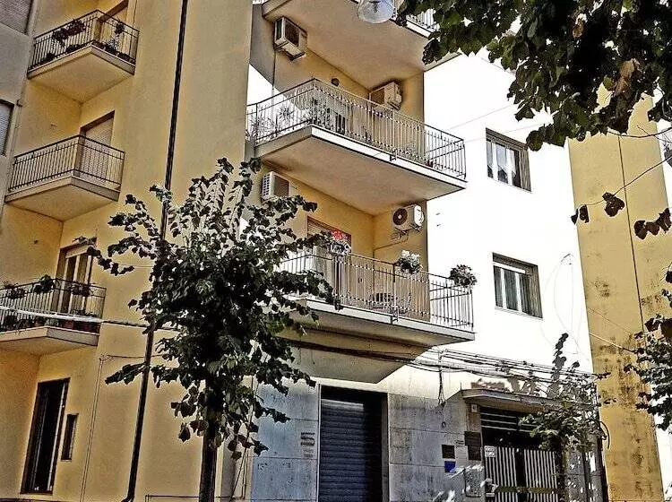 ペンション La Casa Sul Viale