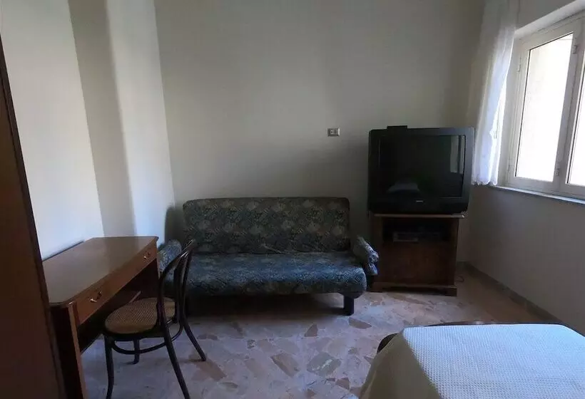 ペンション La Casa Sul Viale