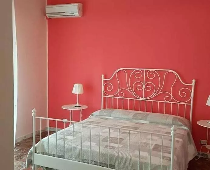 ペンション La Casa Sul Viale