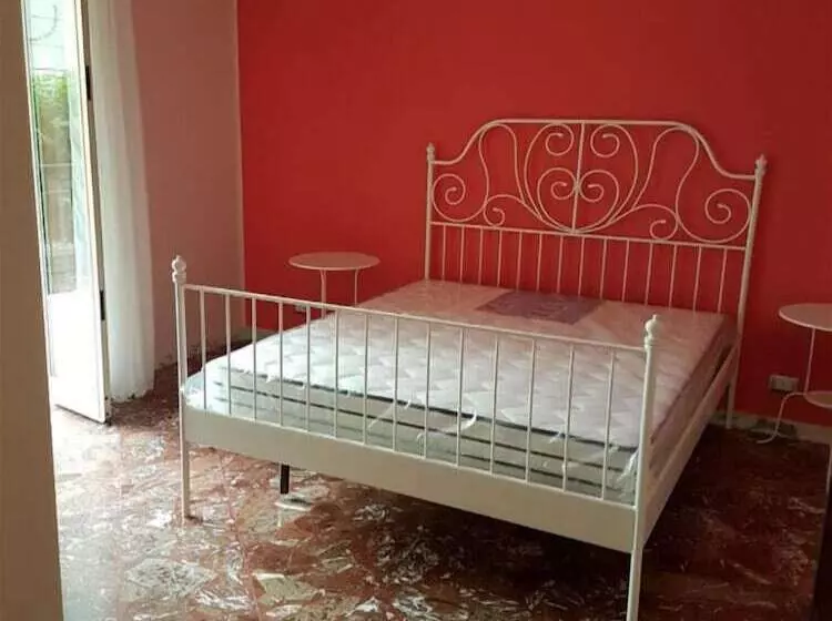 ペンション La Casa Sul Viale
