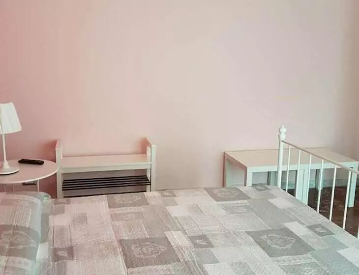ペンション La Casa Sul Viale