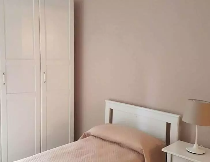 ペンション La Casa Sul Viale