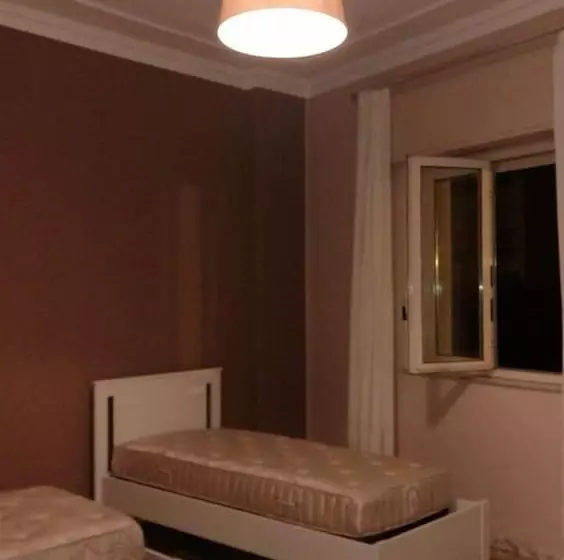 ペンション La Casa Sul Viale