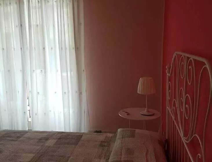 ペンション La Casa Sul Viale