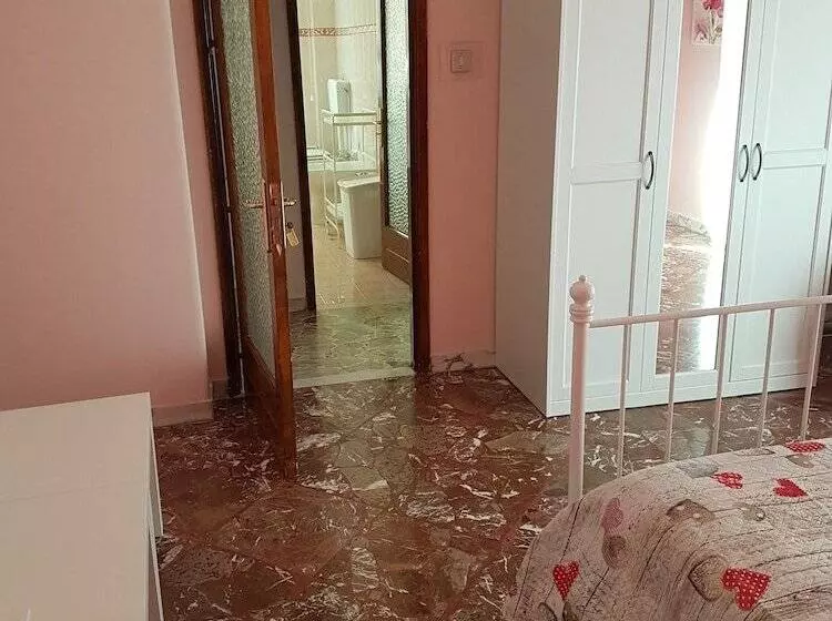 ペンション La Casa Sul Viale