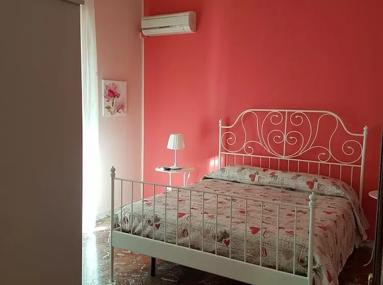 ペンション La Casa Sul Viale