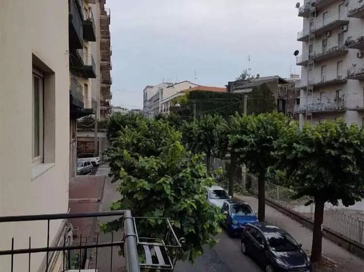 ペンション La Casa Sul Viale