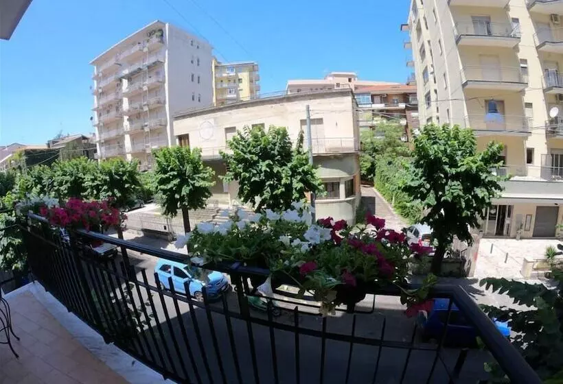 ペンション La Casa Sul Viale