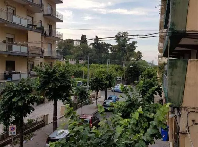 ペンション La Casa Sul Viale