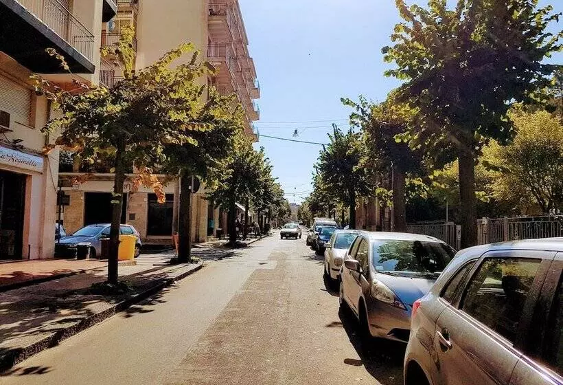 ペンション La Casa Sul Viale