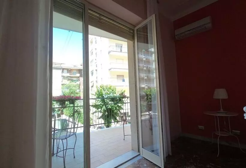 ペンション La Casa Sul Viale