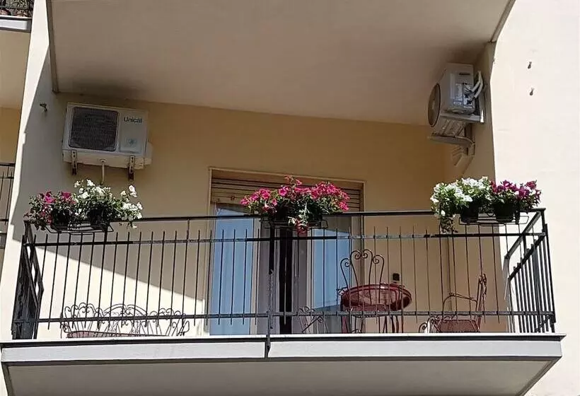 ペンション La Casa Sul Viale