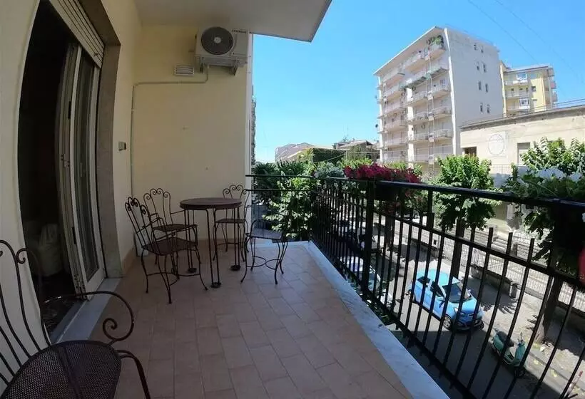 ペンション La Casa Sul Viale