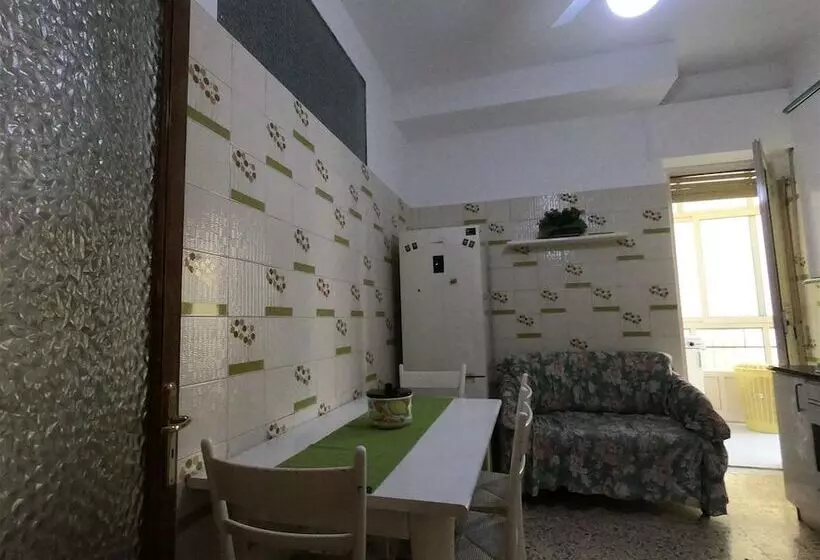 ペンション La Casa Sul Viale