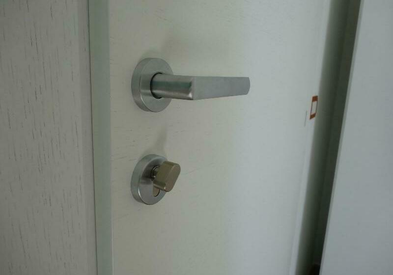 ペンション Ng Guest House L Acquedotto