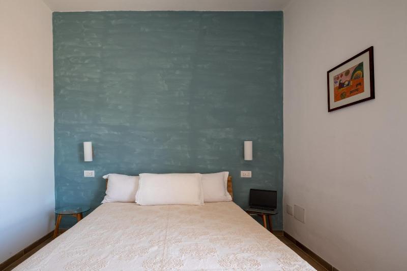 ペンション Ng Guest House L Acquedotto