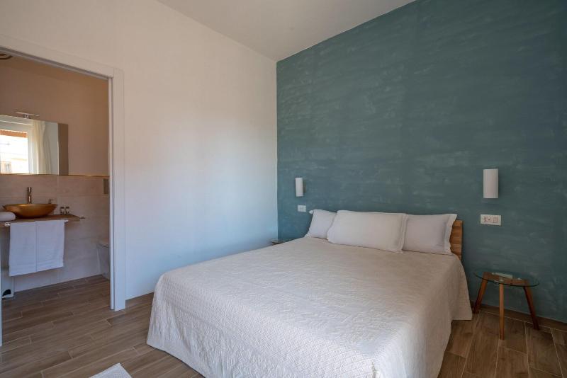 ペンション Ng Guest House L Acquedotto