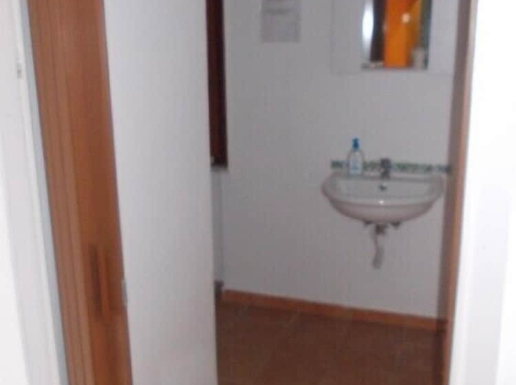 Пансион Residenza Itaca